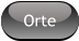 Orte
