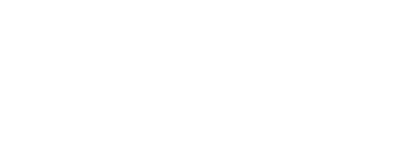 Ahnenforschung Genealogy