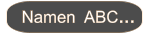 Namen  ABC…