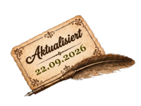 22.09.2026
