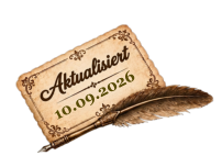 10.09.2026