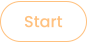 Start