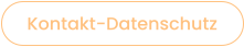 Kontakt-Datenschutz