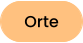 Orte