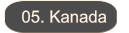 05. Kanada