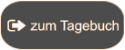 zum Tagebuch