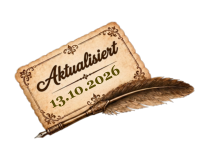 13.10.2026