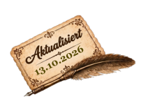 13.10.2026