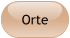 Orte