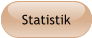 Statistik