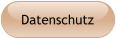 Datenschutz