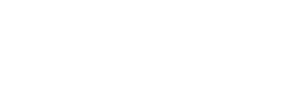 Ahnenforschung Genealogy