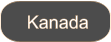 Kanada