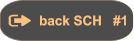 back SCH   #1