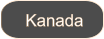 Kanada